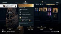 bilder/galerie/odysseyerfolge/AssassinsCreedOdysseyerfolge (28).jpg